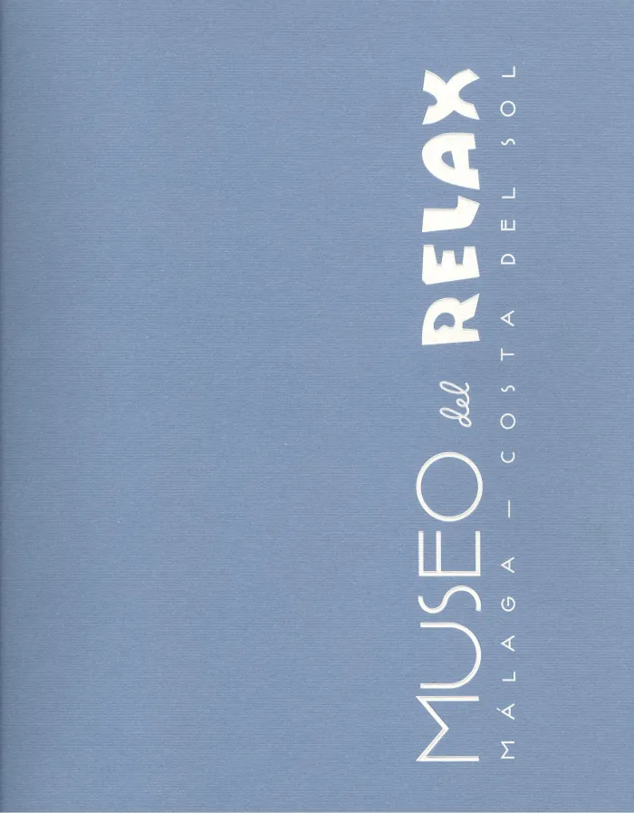 Museo del Relax