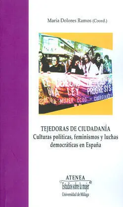 Tejedoras de Ciudadanía