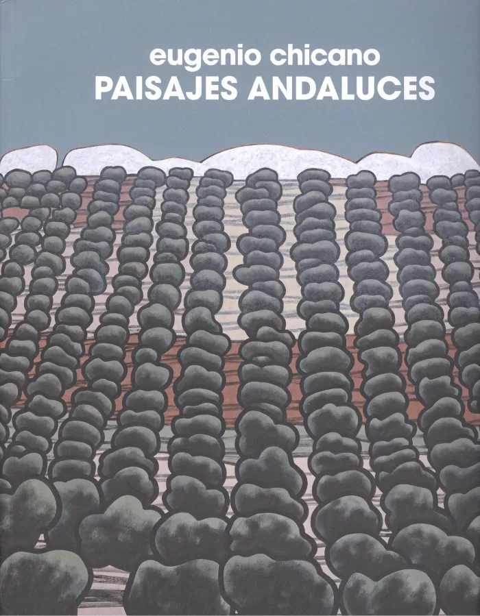 Paisajes Andaluces