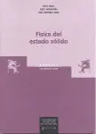 Fisica del Estado Solido