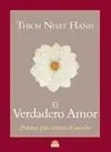 El Verdadero Amor