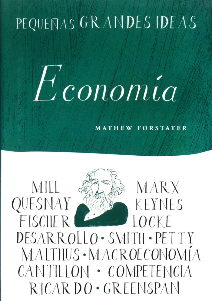 Economía