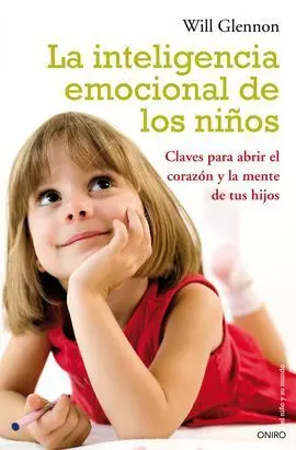 La Inteligencia Emocional de los Niños