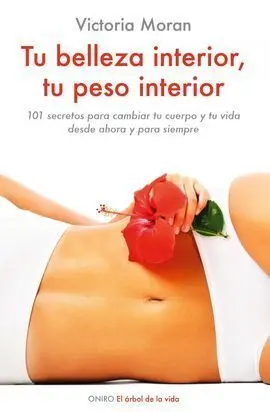 Tu Belleza Interior, tu Peso Interior
