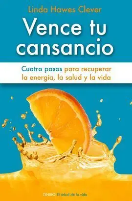 Vence tu Cansancio