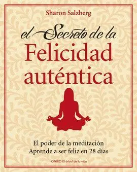 Felicidad Autentica