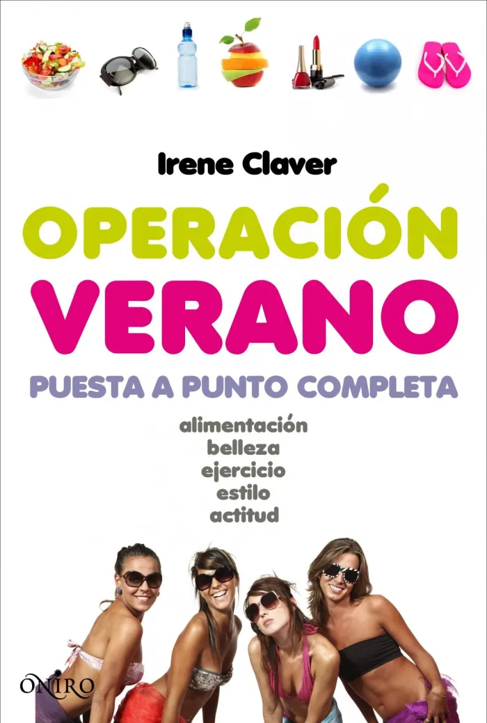 Operación Verano