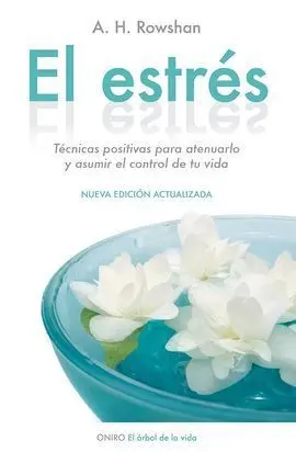 El Estrés