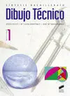 Dibujo Técnico