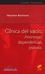 Clínica del Vacío