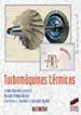 Turbomáquinas Térmicas