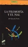 La Filosofía y el Mal