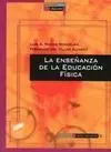 La Enseñanza de la Educación Física