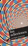 Las Adicciones