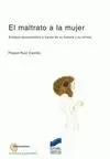 El Maltrato a la Mujer