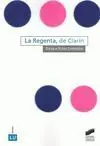 La Regenta, de Clarín