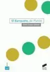 El Banquete, de Platón