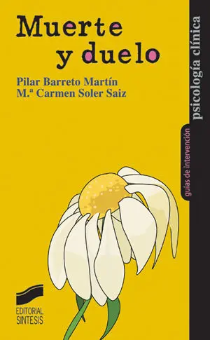 Muerte y Duelo