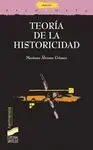 Teoría de la Historicidad