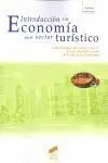 Introducción a la Economía en el Sector Turístico