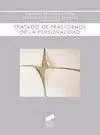 Tratado de Trastornos de la Personalidad
