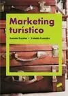 Marketing Turístico