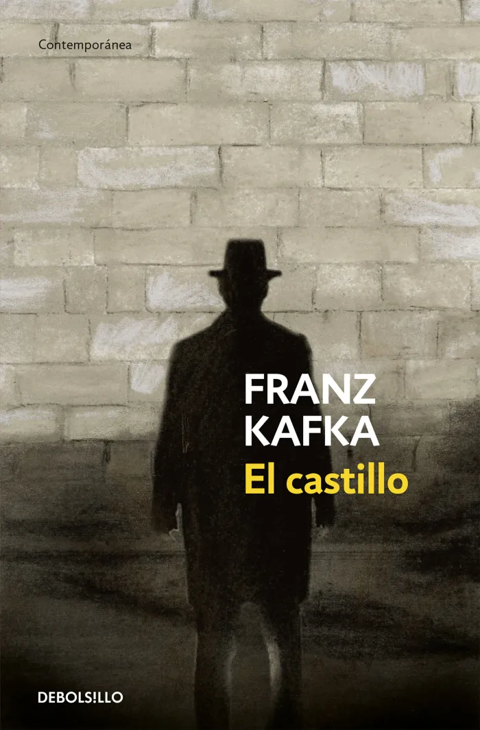 El Castillo