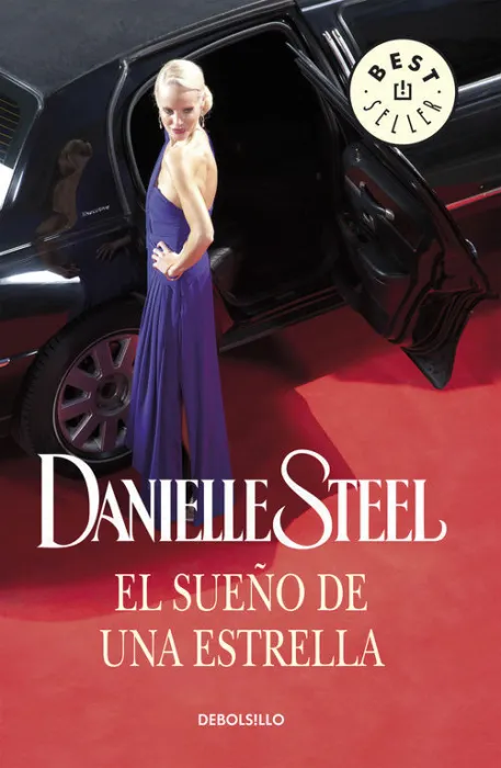 El Sueño de una Estrella