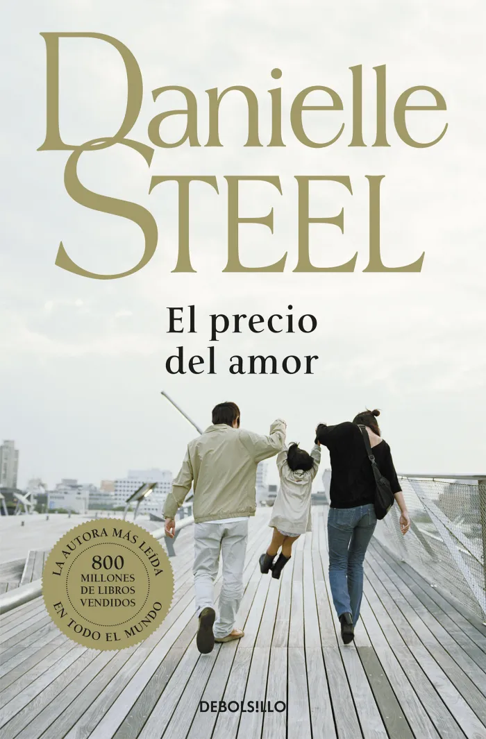 El Precio del Amor
