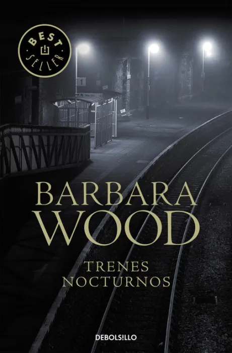 Trenes Nocturnos