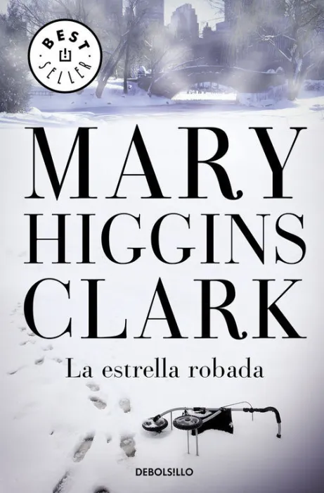 La Estrella Robada