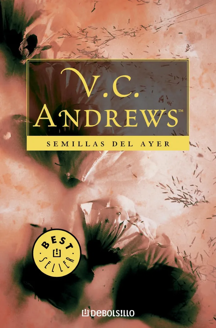 Semillas del Ayer