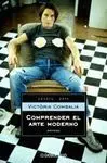 Comprender el Arte Moderno