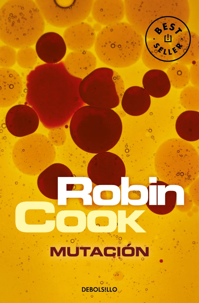 Mutacion