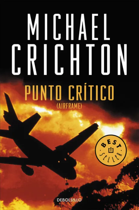 Punto Critico