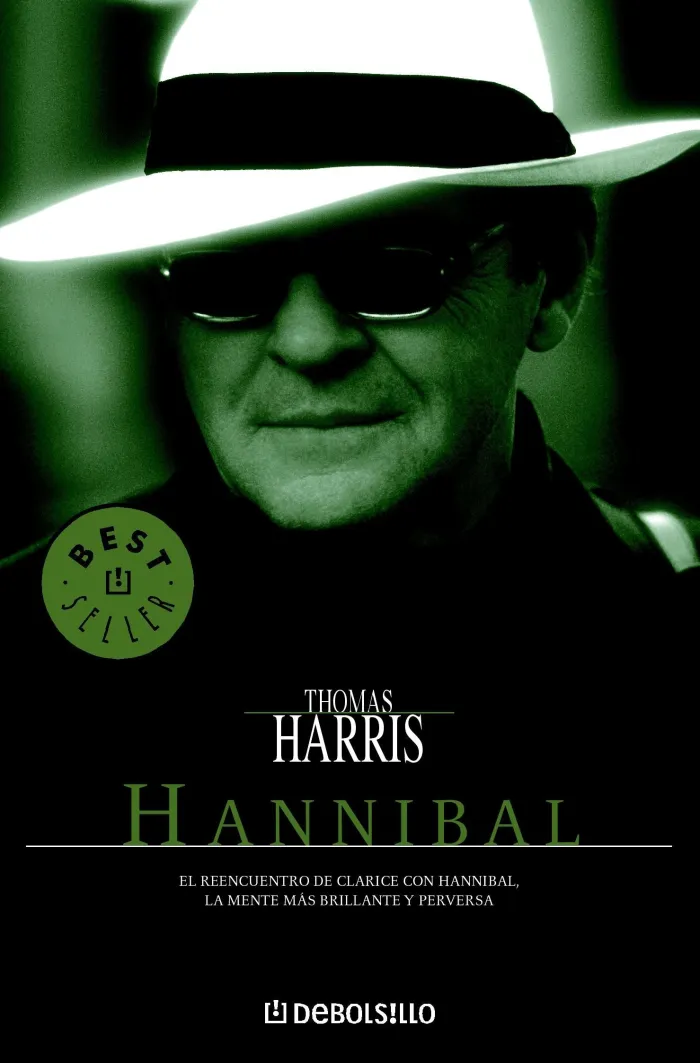 Hannibal