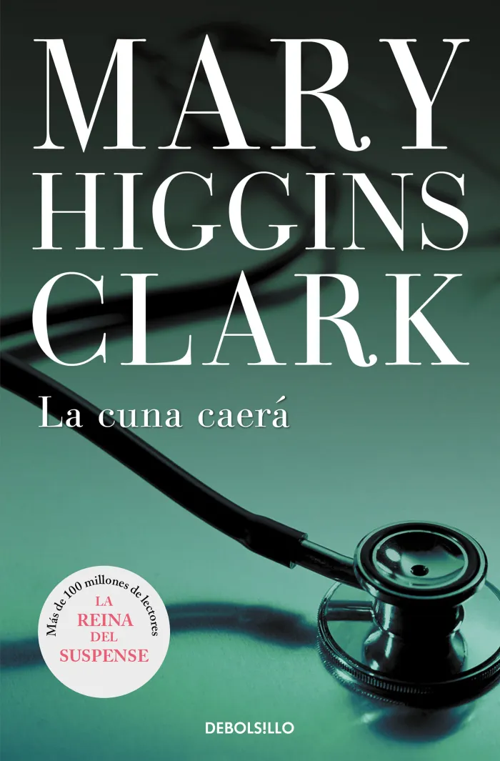 La Cuna Caerá