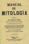 Manual de Mitologia