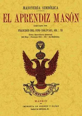 El Aprendiz de Mason