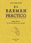 El Barman Practico