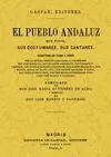 El Pueblo Andaluz