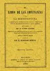 Libro de las Adivinanzas, Osea la Buena-Aventura