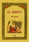 El Koran