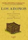 Los Abonos