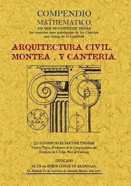 Arquitectura Civil
