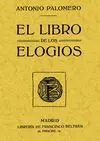 El Libro de los Elogios