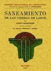 Manual Practico del Saneamiento de las Tierras de Labor