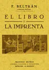 El Libro y la Imprenta