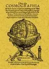 Libro de la Cosmographia