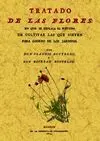 Tratado de las Flores